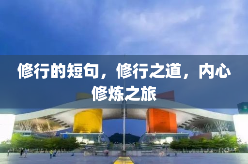 2025港澳免费资料提供和小心欺诈营销,安全解答、解释与落实