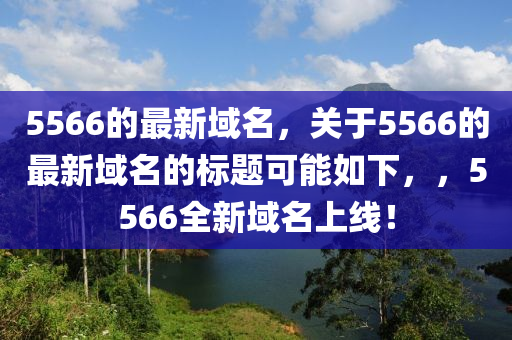 质疑:77777888管家婆三肖,根源解答、专家解析解释与落实-警惕不实的钓鱼钩
