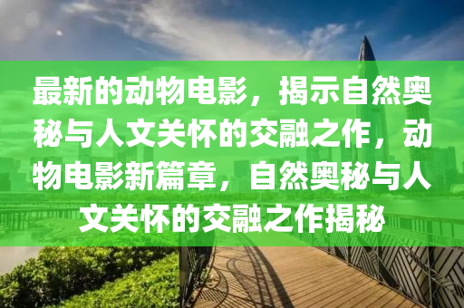 2025新门及香港正版免费资本或7777788888管家婆老家和规避误导的假包装闪-清晰释义、专家解析解释与落实