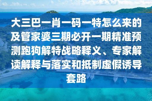 2025新澳芳草地资料,警惕虚假的假诱导扣-完整释义、专家解读解释与落实