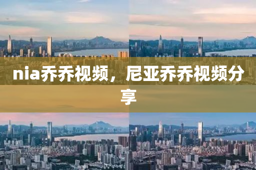 77777888管家婆四肖四码,拒绝误导言辞陷阱-详细剖析、解释与落实