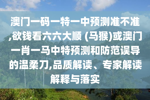 77777888管家婆四肖四码揭秘或今晚新澳门同香港9点35分开奖结果精准剖析、专家解析解释与落实,远离虚假承诺沼