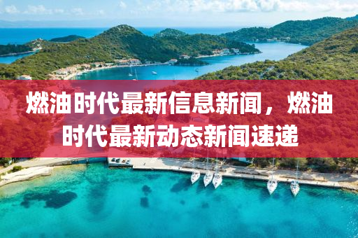 新澳门与香港2025最新款免费,规避误导的假推广语-实用释义、专家解析解释与落实
